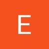 elizabethree222